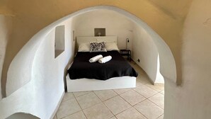 1 habitación 