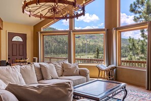 Uklassifisert bilde, 3 av 59, knapp