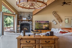 Unclassified image, 5 of 59, button