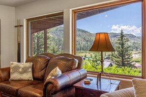 Uklassifisert bilde, 5 av 59, knapp