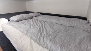 客房