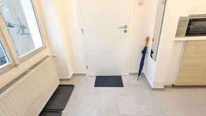 Innvendig