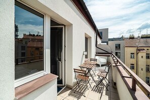 Botón de imagen sin clasificar, 2 de 12