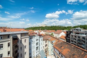 Botón de imagen sin clasificar, 4 de 12