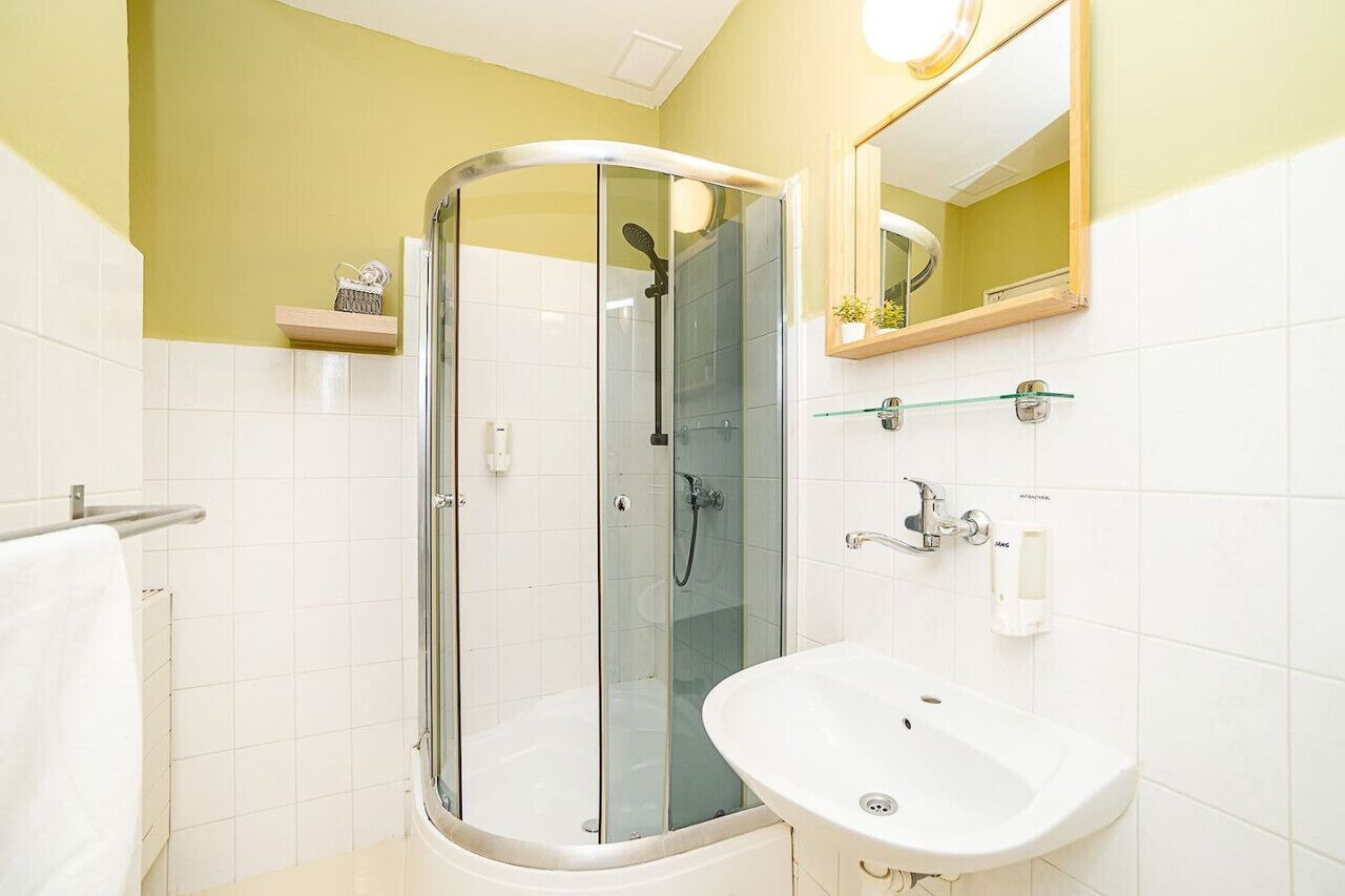 Hiustenkuivaaja, pyyhkeet