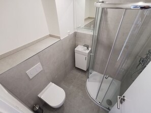 Secadora de cabello y toallas 