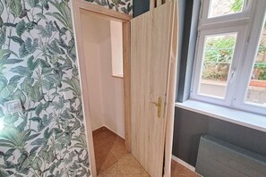 內部