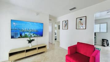 تلفزيون ذكي، مكتب