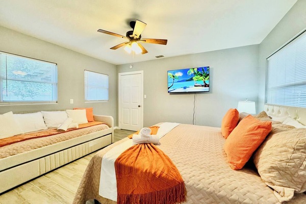 Explore a world of comfort and sophistication Our rooms are much more than a place to rest.