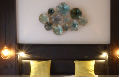 Seclin-Appartements * N°3 * 31m²