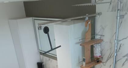 Accommodation in the heart of the Nantes vineyards