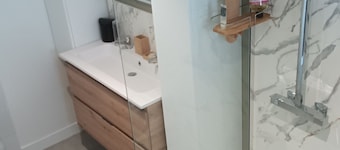 Accommodation in the heart of the Nantes vineyards