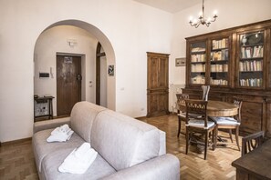 Uklassifisert bilde, 5 av 34, knapp