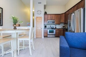 Interior - (FFR314) Just Wright  by First Flight Rentals (Kill Devil Hills)