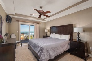 3 dormitoris, wifi gratuïta i roba de llit 