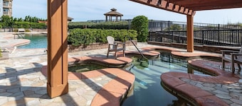 3A Island Sunshine by First Flight Rentals