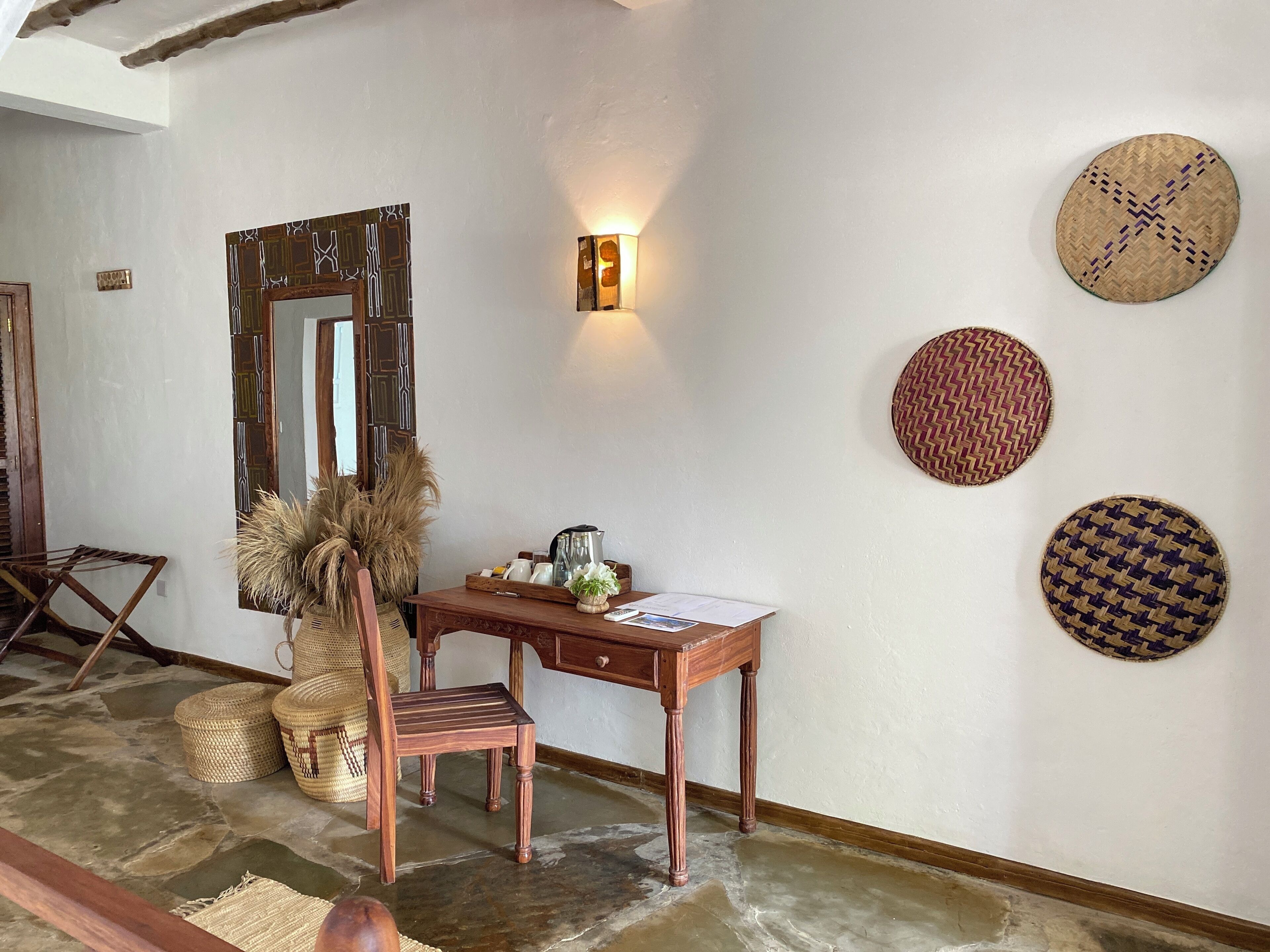 Foto - Diamonds Malindi