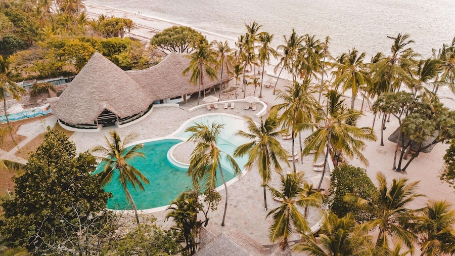 Diamonds Malindi