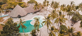 Diamonds Malindi