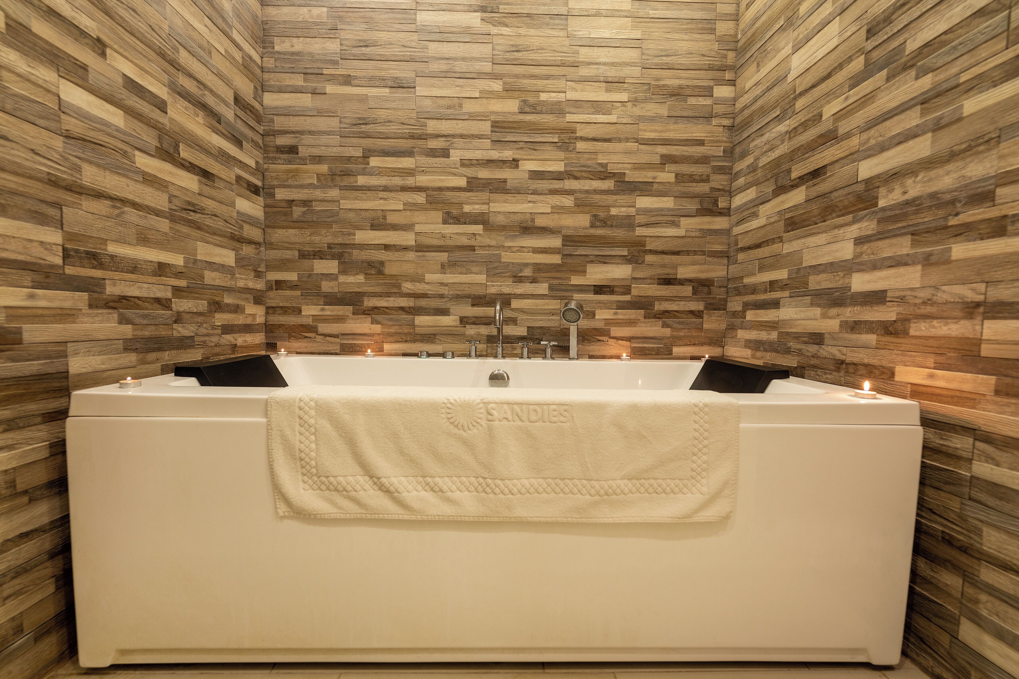 Foto - Diamonds Malindi