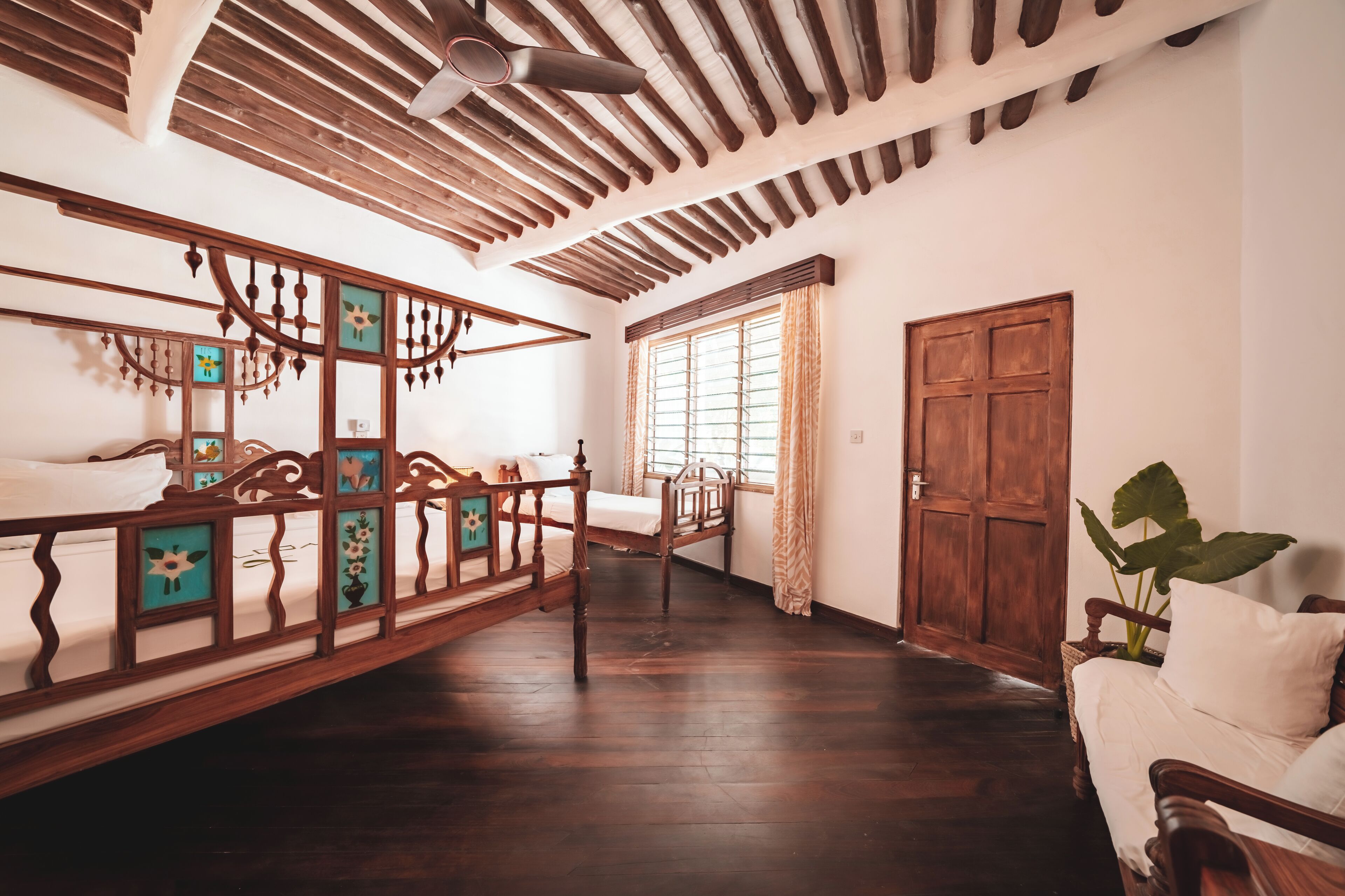 Phòng