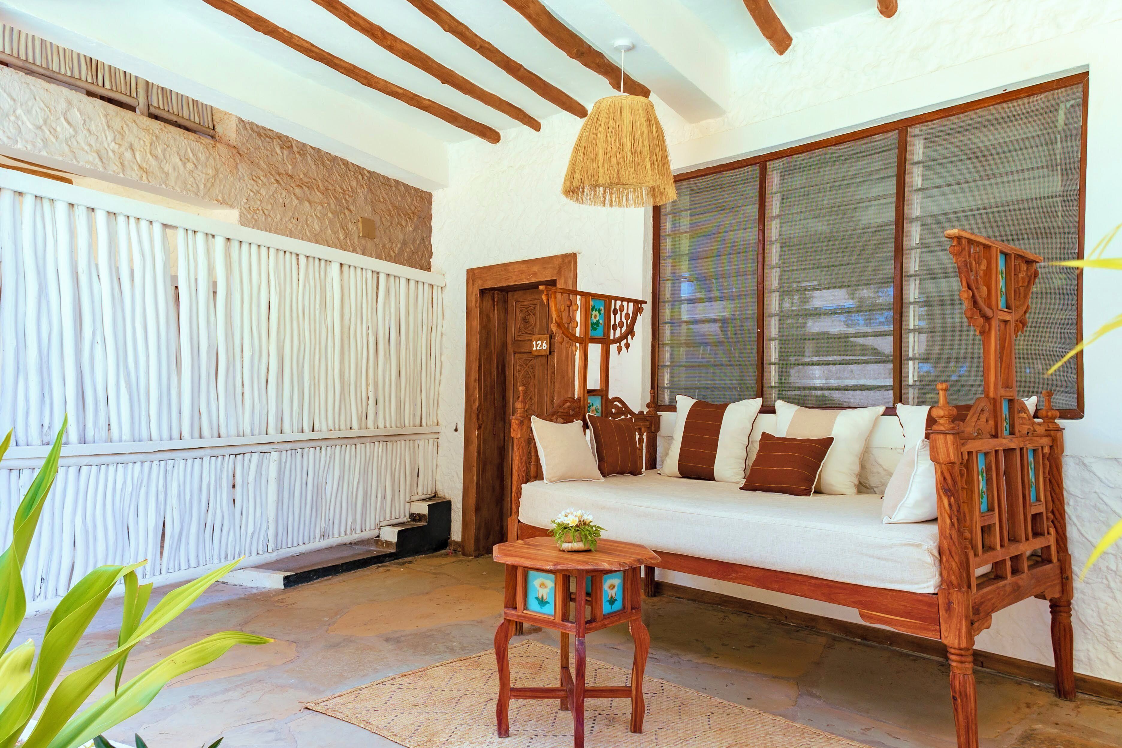 Foto - Diamonds Malindi