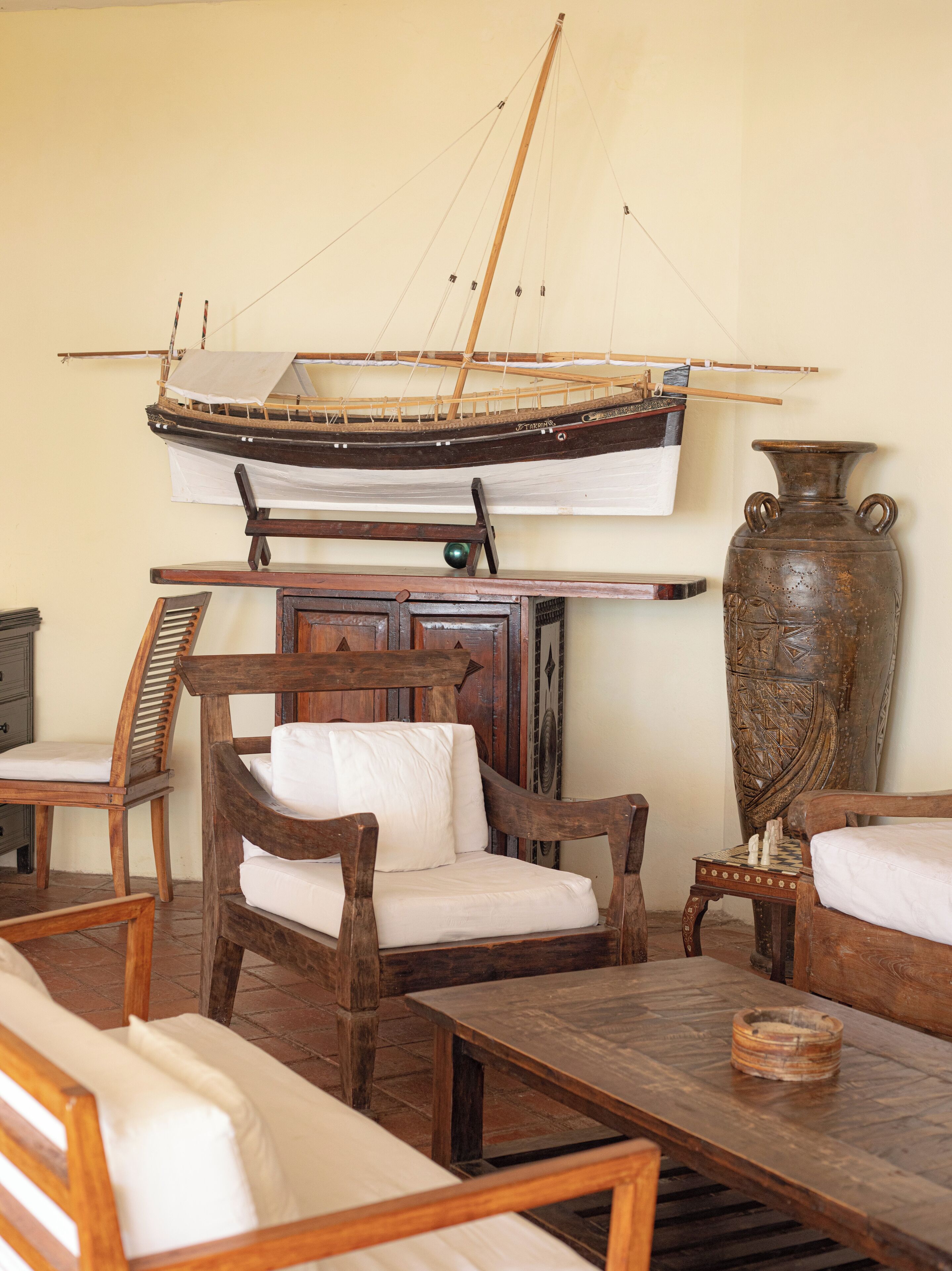 Foto - Diamonds Malindi