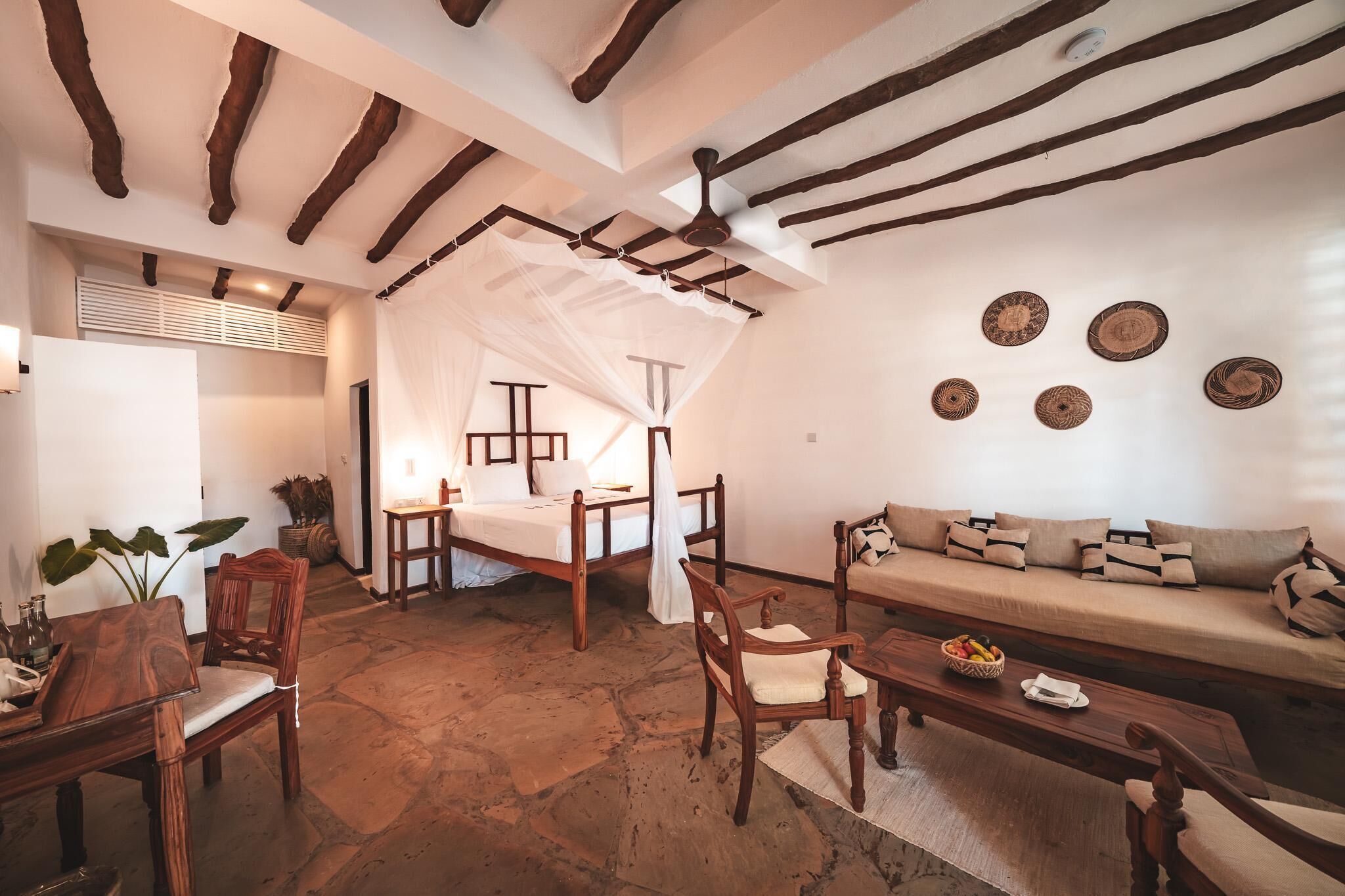 Foto - Diamonds Malindi