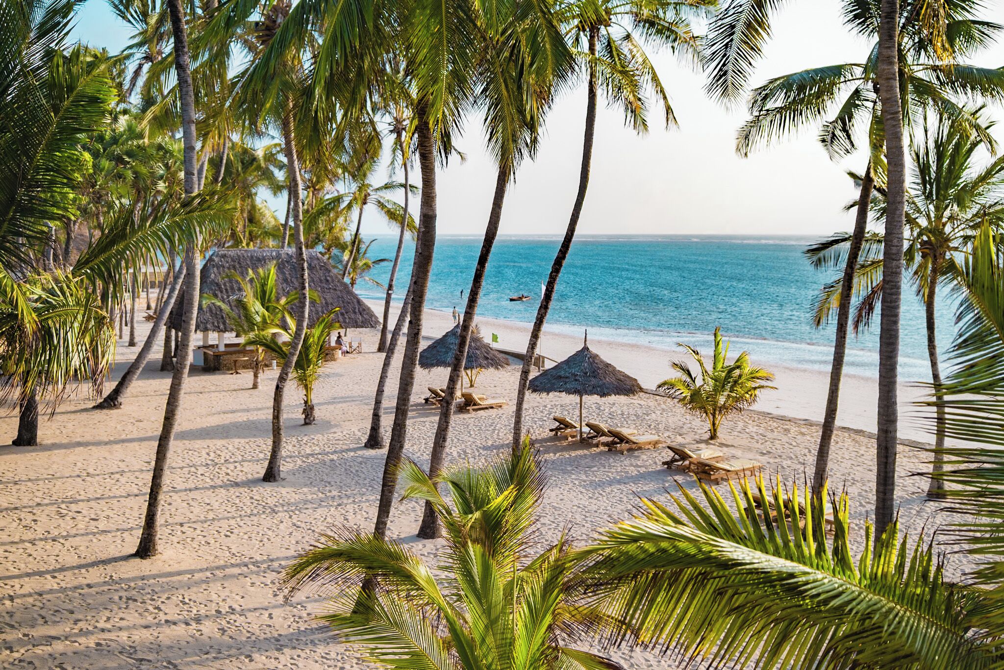 Foto - Diamonds Malindi