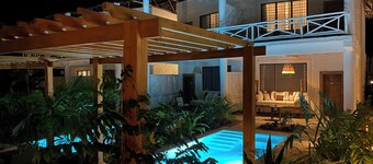 Diamonds Malindi