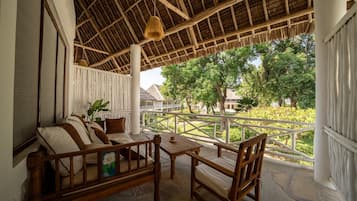 Teres/patio