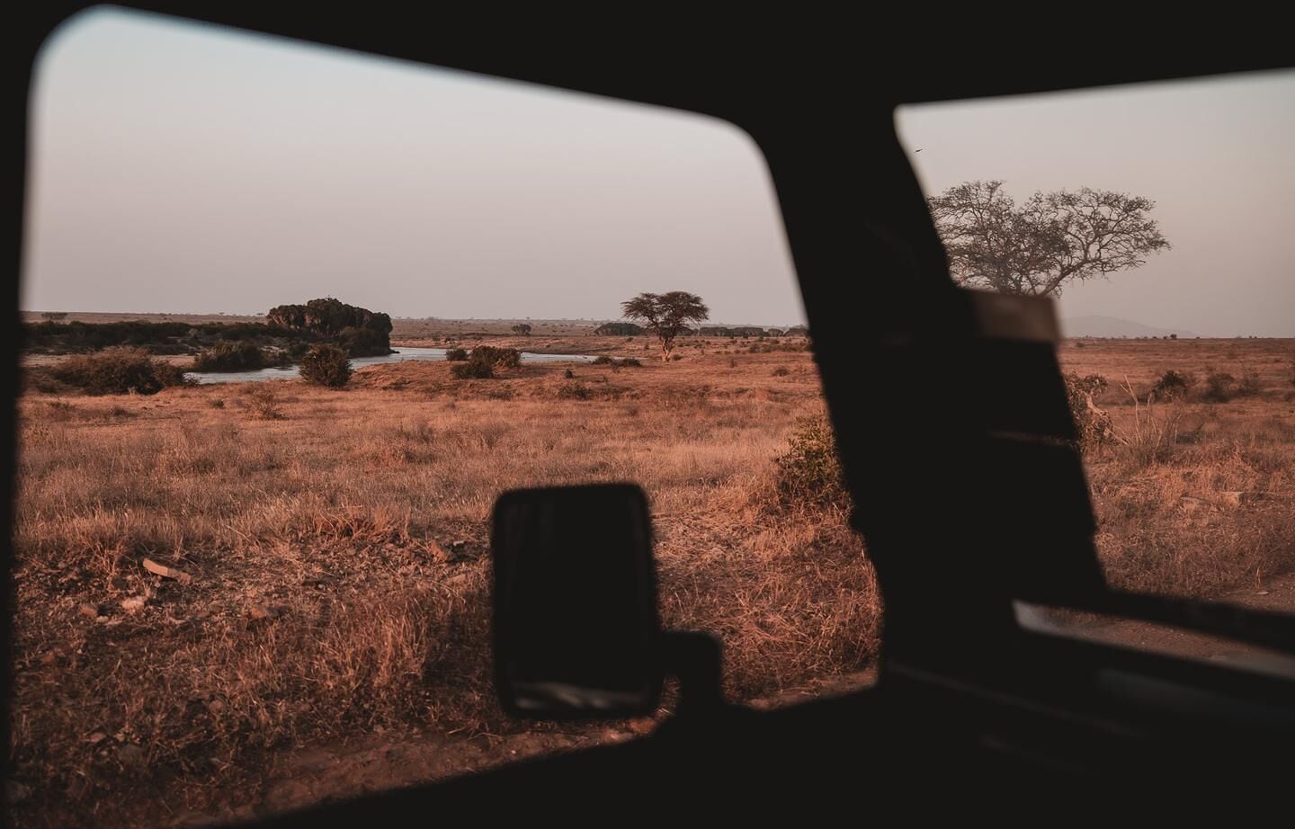 Foto - Diamonds Malindi