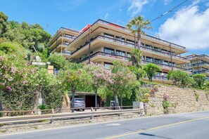 Family Apartment, Multiple Bedrooms (Casa 3 Ponti) | Exterior