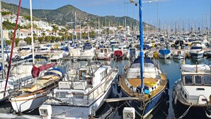 Marina - Casa 3 Ponti With Sea-view Balcony and Parking (Sanremo)