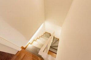 Appartement familial, plusieurs chambres (Plan Gorret Wonderful Flat In) | Intérieur