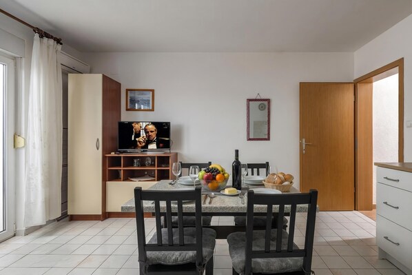 Unclassified image, 1 of 19, button - Sea View Apartment Neti (Crikvenica)