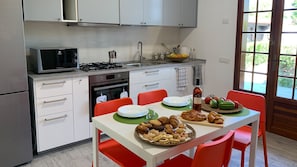 Huis | 3 slaapkamers