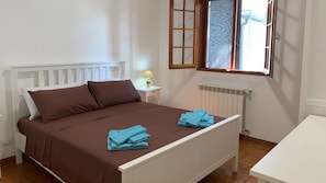 Huis | 3 slaapkamers