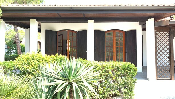 Maison | 3 chambres