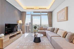 TV connectée, livres