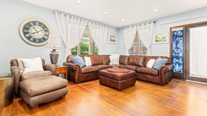 Oklassificerad bild, 4 av 87, knapp