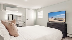 Oklassificerad bild, 5 av 87, knapp