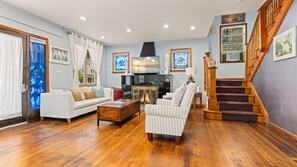 Oklassificerad bild, 3 av 87, knapp