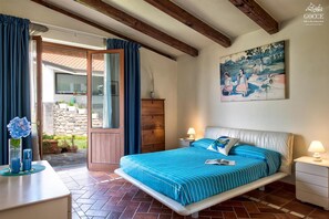 Appartement | 2 slaapkamers