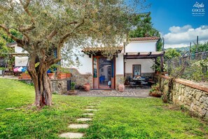 Appartement | 2 slaapkamers