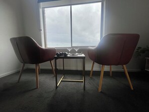Interior - Beachside Townhouse (Frankston)