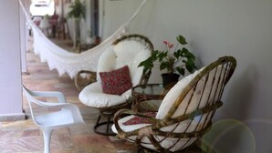 Living area - sergio simone de oliveira (Ubatuba)