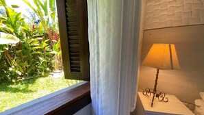 Room - sergio simone de oliveira (Ubatuba)