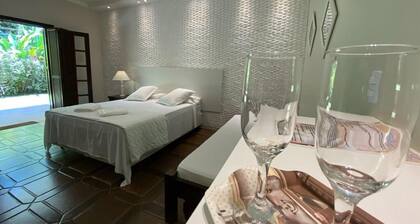 sergio simone de oliveira