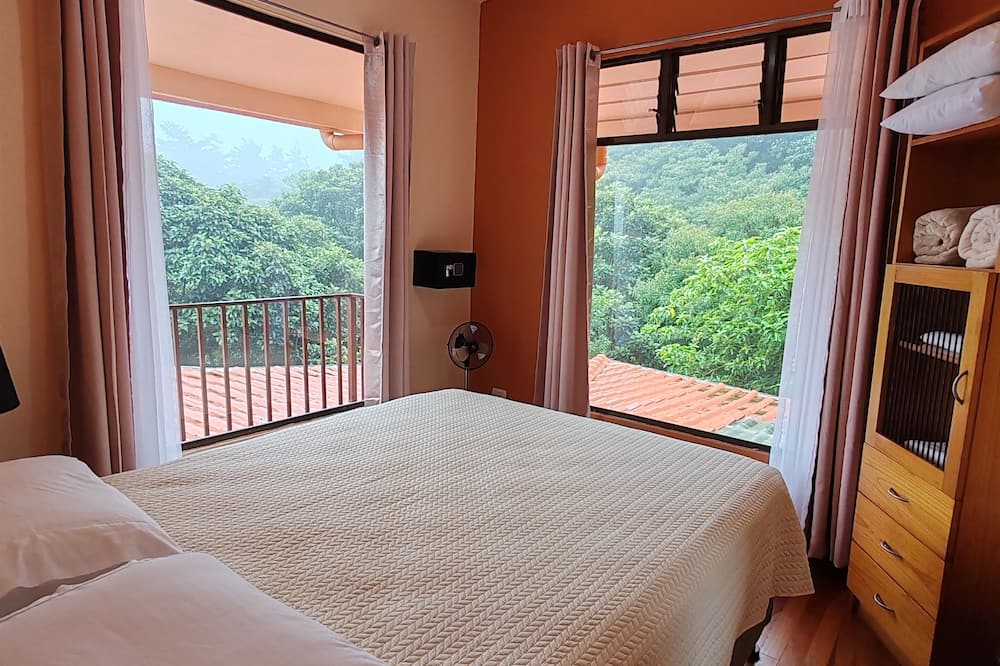 Mi Casa Su Casa